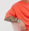 Часы наручные Emporio Armani AR11241