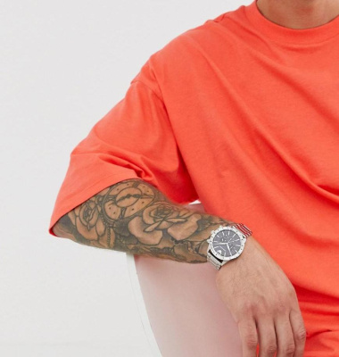 Часы наручные Emporio Armani AR11241