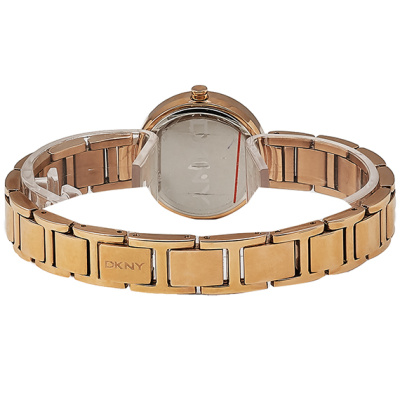 Часы наручные DKNY NY2400