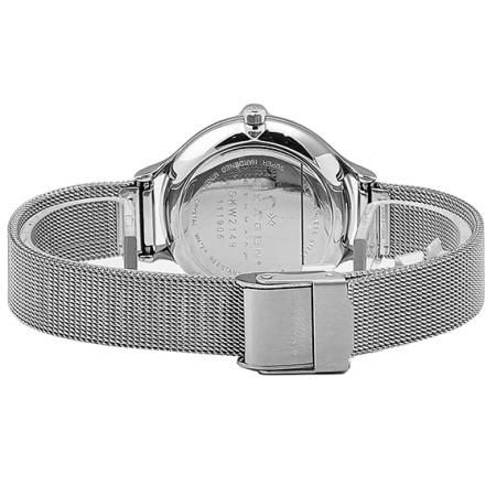 Часы наручные Skagen SKW2149