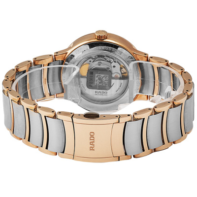 Часы наручные Rado R30036013