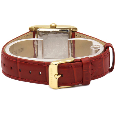 Часы наручные Anne Klein AK/3888GPRD