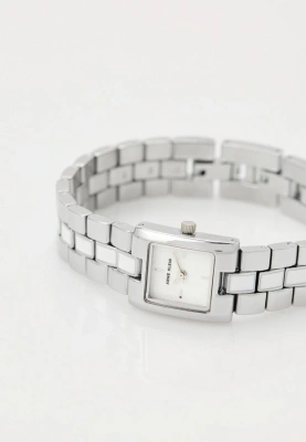 Часы наручные Anne Klein AK/5121WTSV
