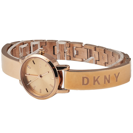 Часы наручные DKNY NY2308 Часы наручные DKNY NY2308
