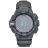 Часы наручные Casio PRG-270-1ADR Часы наручные Casio PRG-270-1ADR