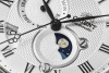 Часы наручные Orient RA-AK0008S10B