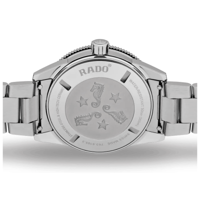 Часы наручные Rado R32105313