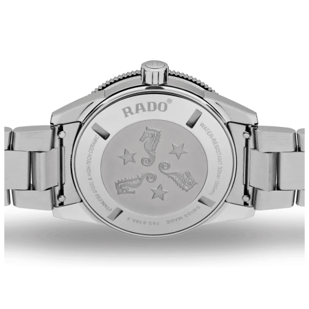Часы наручные Rado R32105313