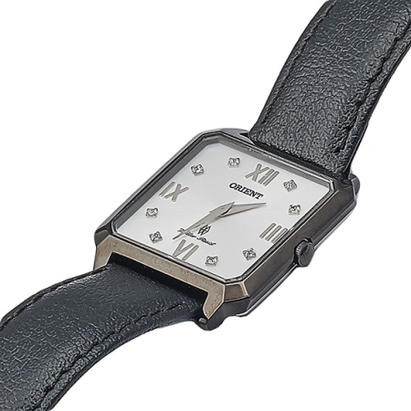 Часы наручные Orient FUAAN002W0 Часы наручные Orient FUAAN002W0