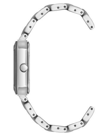 Часы наручные Anne Klein AK/5261DGSV