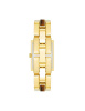 Часы наручные Anne Klein AK/4156TEGB