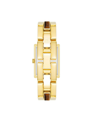 Часы наручные Anne Klein AK/4156TEGB