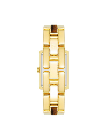 Часы наручные Anne Klein AK/4156TEGB