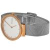 Часы наручные Skagen SKW2616