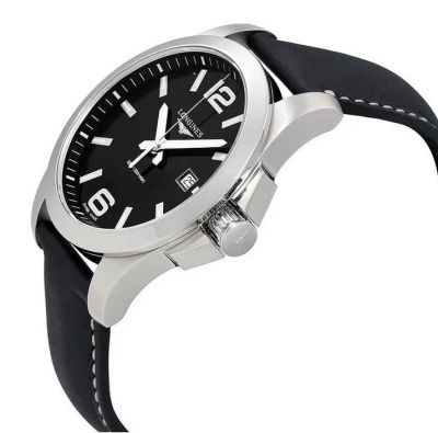 Часы наручные Longines L3.760.4.56.3