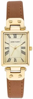 Часы наручные Anne Klein AK/3752CHHY 