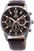 Часы наручные Orient RA-KV0006Y10B