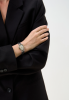 Часы наручные Anne Klein AK/5177SVTT
