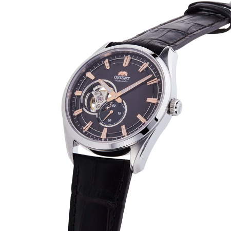 Часы наручные Orient RA-AR0005Y10B