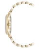 Часы наручные Anne Klein AK/5234CHGB