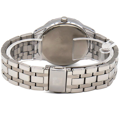 Часы наручные Anne Klein AK/3769MPSV