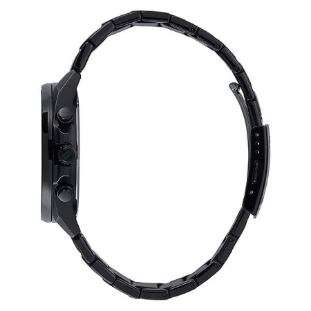 Часы наручные Casio EFV-610DC-1AVUDF