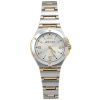 Часы наручные Anne Klein 10/8655SVTT Часы наручные Anne Klein 10/8655SVTT