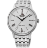 Часы наручные Orient RA-AC0J04S10B