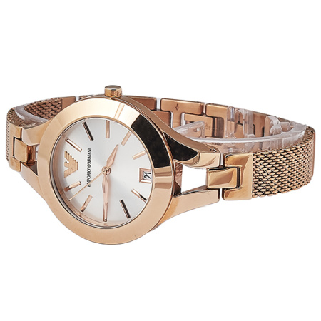 Часы наручные Emporio Armani AR7400