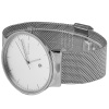 Часы наручные Skagen SKW6290