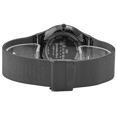 Часы наручные Skagen T233XLTMN
