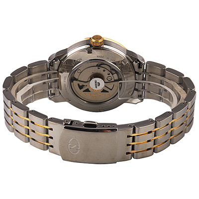 Часы наручные Orient SDE00001W0