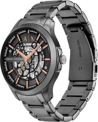 Часы наручные Armani Exchange  AX2458