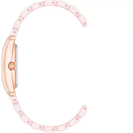 Часы наручные Anne Klein AK/5022RGPK