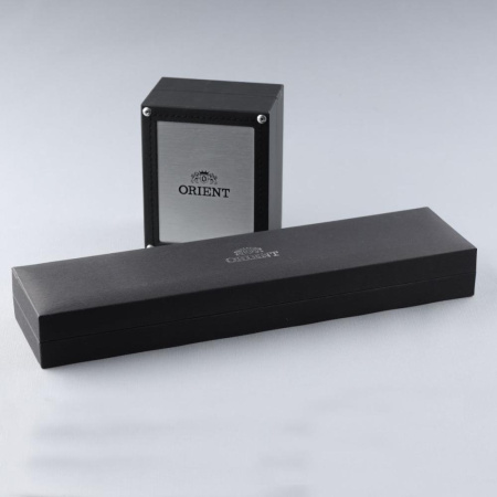 Часы наручные Orient RA-AA0009L19B