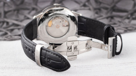 Часы наручные Tissot T099.407.16.447.00