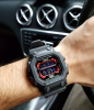 Часы наручные Casio GXW-56-1AER Часы наручные Casio GXW-56-1AER