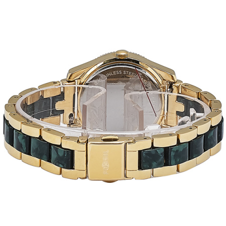 Часы наручные Fossil ES4676