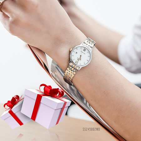 Часы наручные Orient SSZ45002W0