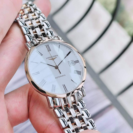 Часы наручные Longines L48095117