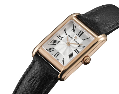 Часы наручные Maurice Lacroix FA1205-PVP01-110-2