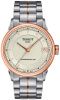 Часы наручные Tissot T086.207.22.261.01 Часы наручные Tissot T086.207.22.261.01
