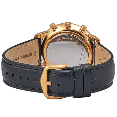 Часы наручные Fossil FS5381