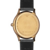 Часы наручные Tissot T926.210.76.061.00