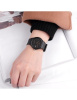 Часы наручные Casio MW-59-1EVDF Часы наручные Casio MW-59-1EVDF