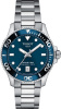Часы наручные Tissot T1202101104100											