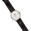 Часы наручные Orient FAC00005W0