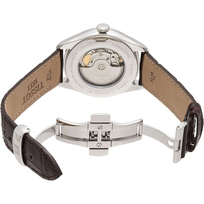 Часы наручные Tissot T108.408.16.037.00