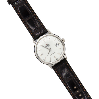 Часы наручные Orient FAC00005W0