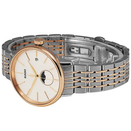 Часы наручные Rado R22883943